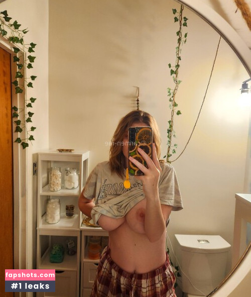 Makoshake gallery photo #2244