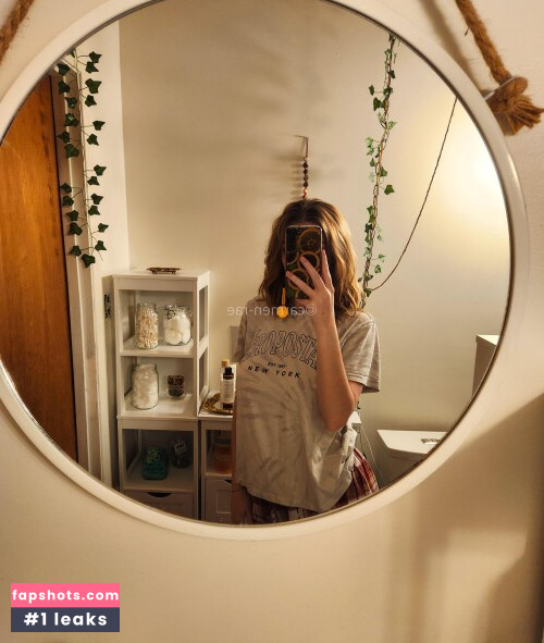 Makoshake gallery photo #2245