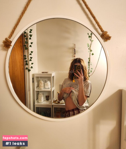 Makoshake gallery photo #2248