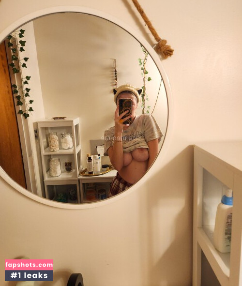 Makoshake gallery photo #2249