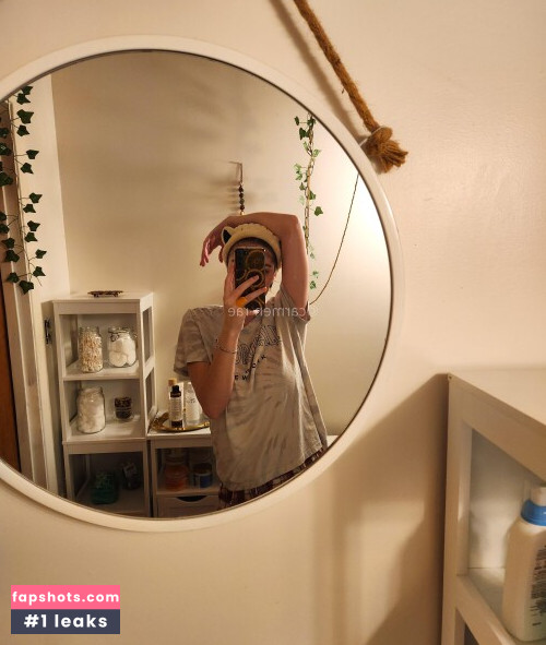 Makoshake gallery photo #2253