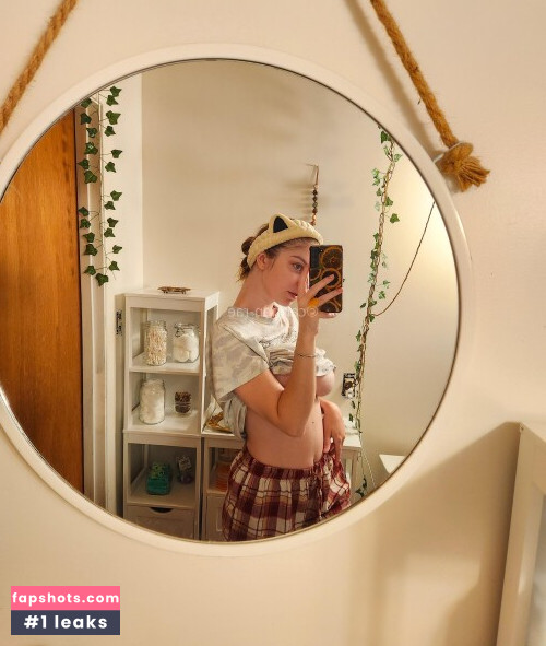 Makoshake gallery photo #2254