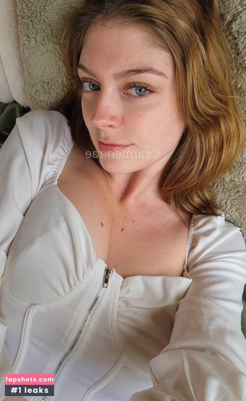 Makoshake gallery photo #2388