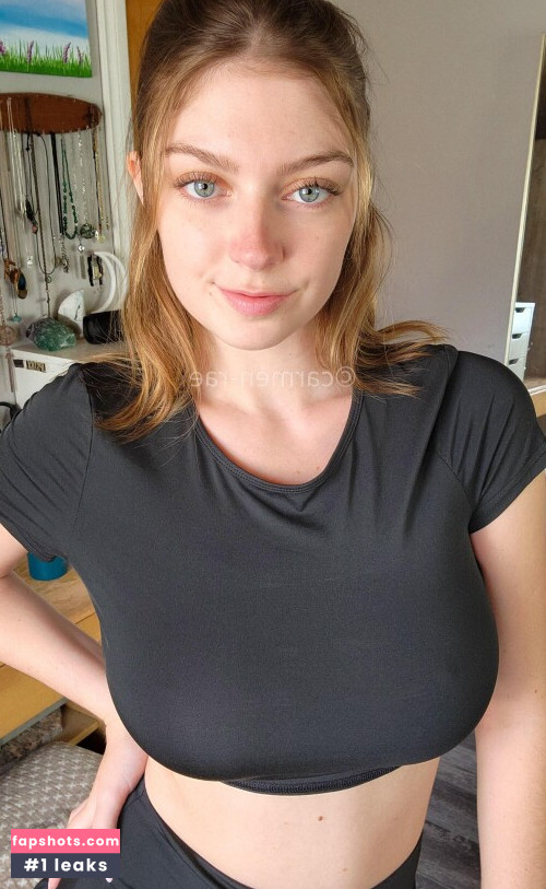 Makoshake gallery photo #2421