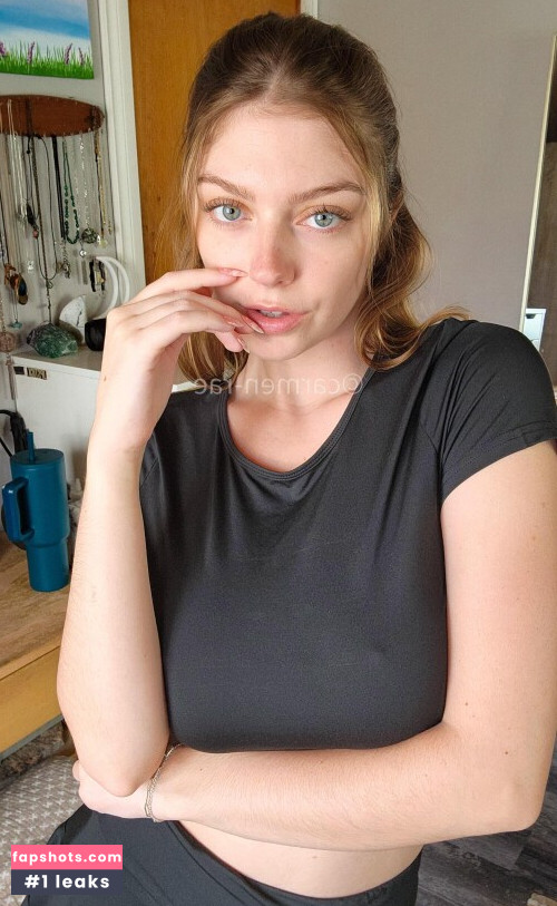 Makoshake gallery photo #2422