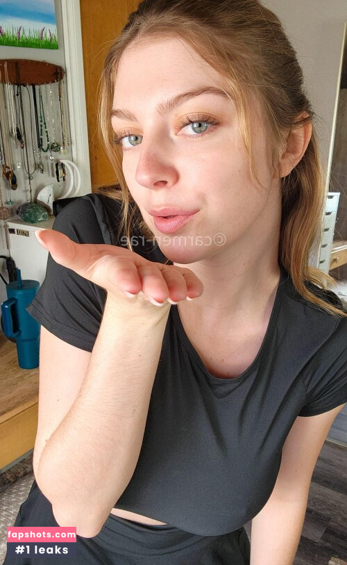 Makoshake gallery photo #2425