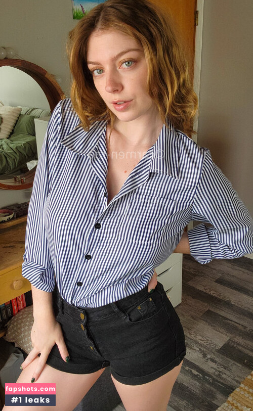 Makoshake gallery photo #2463