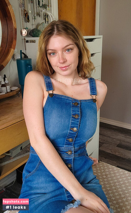 Makoshake gallery photo #2485