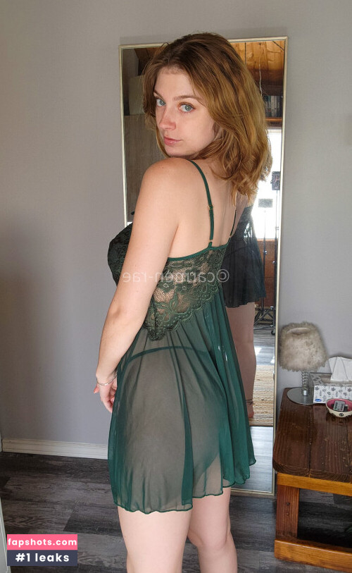 Makoshake gallery photo #2528