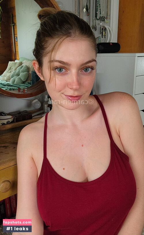 Makoshake gallery photo #2550