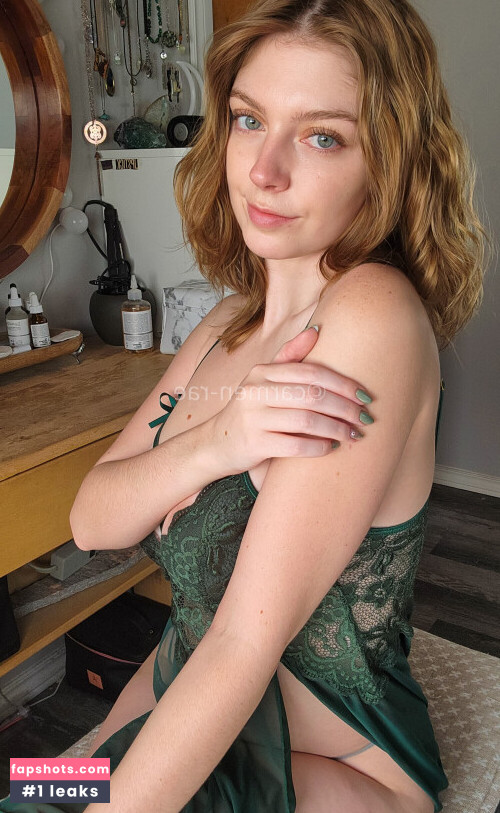 Makoshake gallery photo #2569