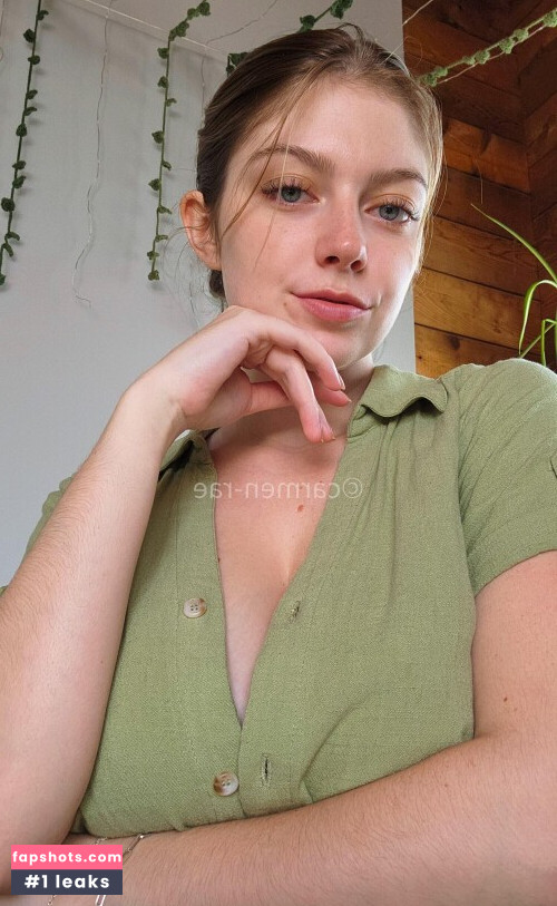 Makoshake gallery photo #2627