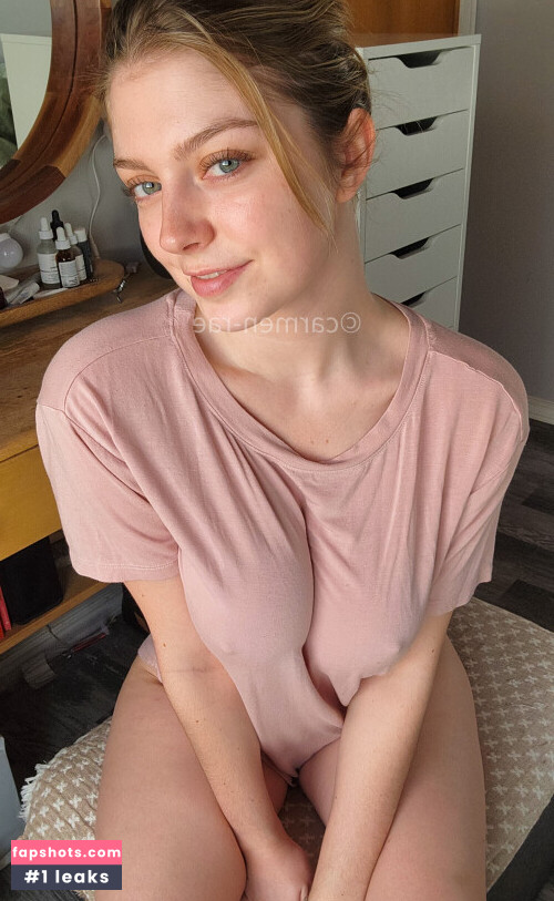 Makoshake gallery photo #2689