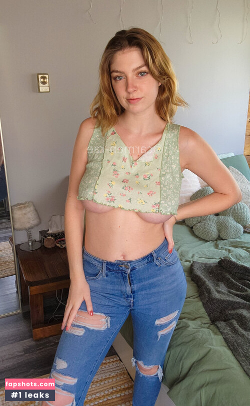 Makoshake gallery photo #2715