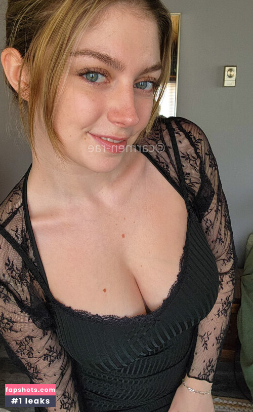 Makoshake gallery photo #2723