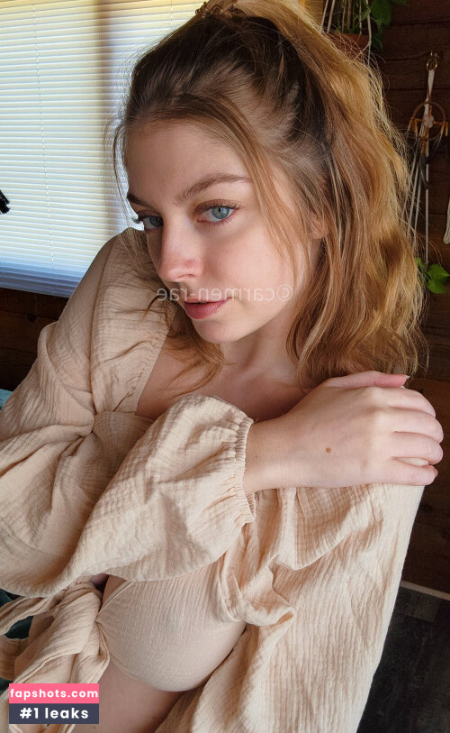 Makoshake gallery photo #2733