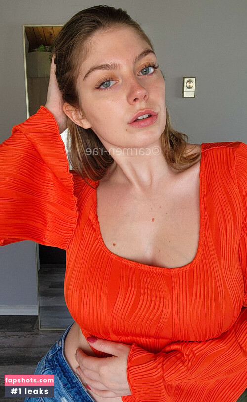 Makoshake gallery photo #2763