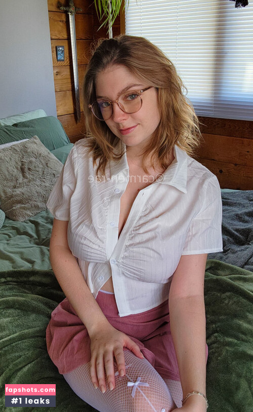 Makoshake gallery photo #2796