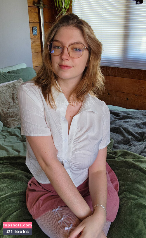 Makoshake gallery photo #2797