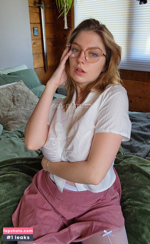 Makoshake gallery photo #2804