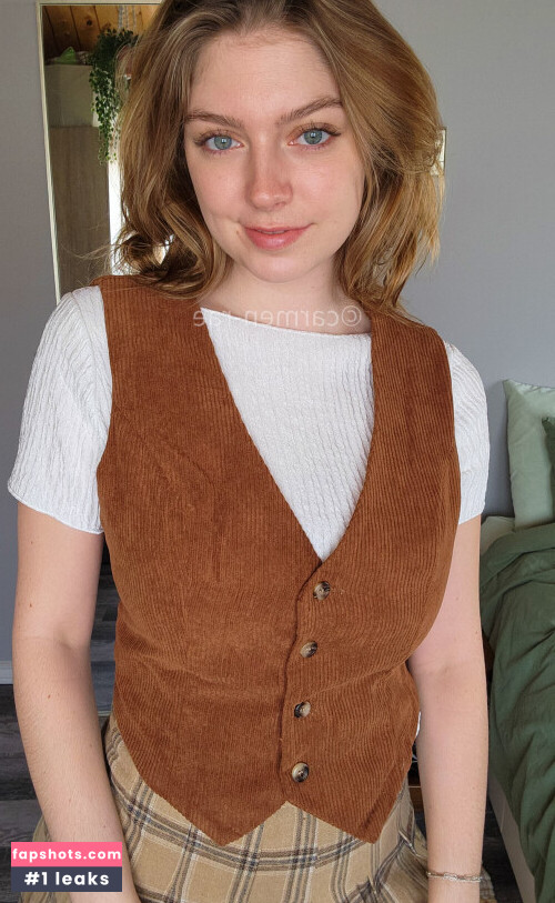 Makoshake gallery photo #2828