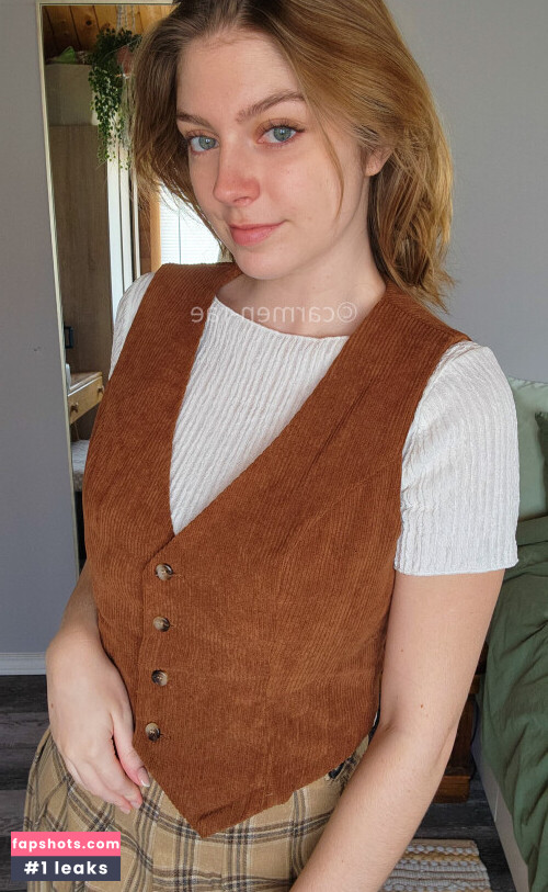 Makoshake gallery photo #2829