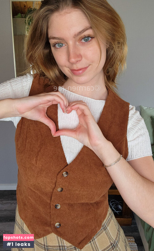 Makoshake gallery photo #2830