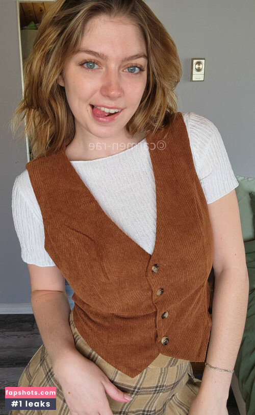 Makoshake gallery photo #2832