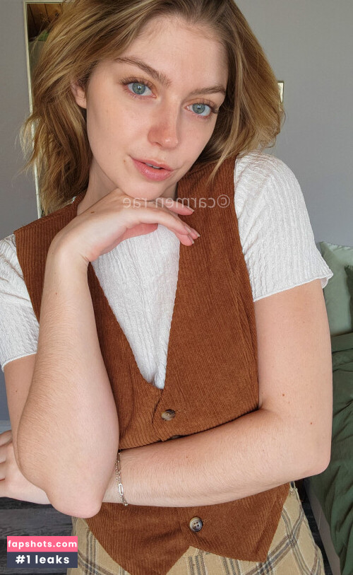 Makoshake gallery photo #2833