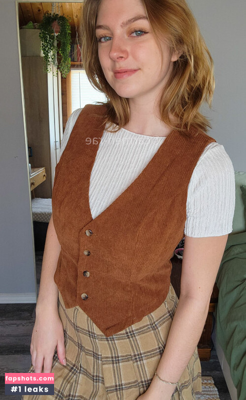 Makoshake gallery photo #2834