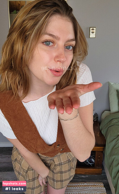 Makoshake gallery photo #2840