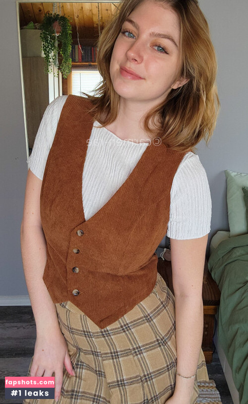 Makoshake gallery photo #2842