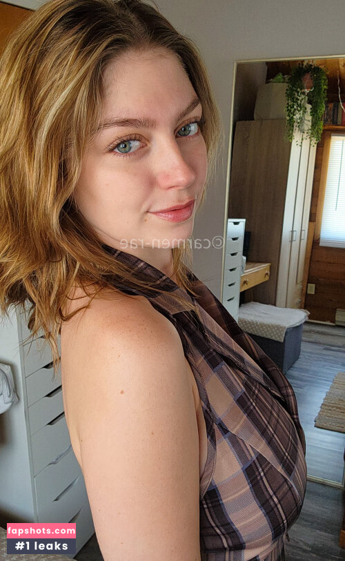 Makoshake gallery photo #2881