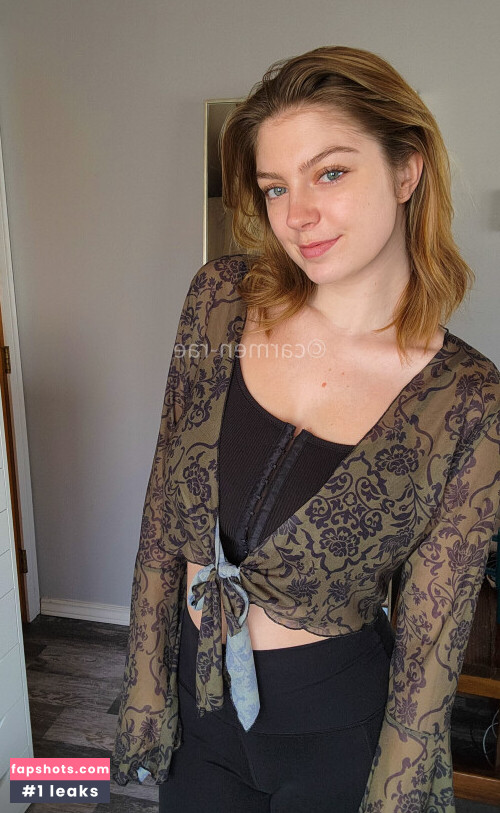 Makoshake gallery photo #2937