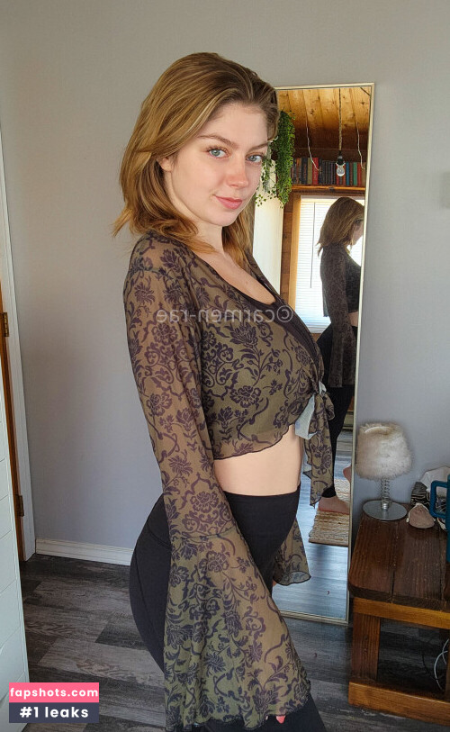 Makoshake gallery photo #2939