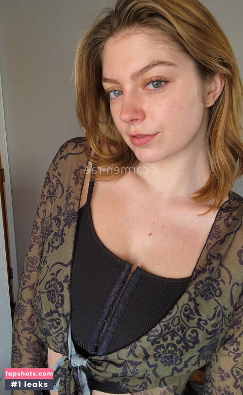 Makoshake gallery photo #2941