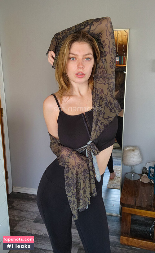 Makoshake gallery photo #2942