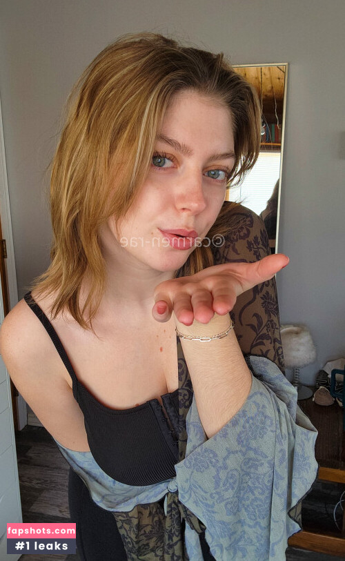 Makoshake gallery photo #2944