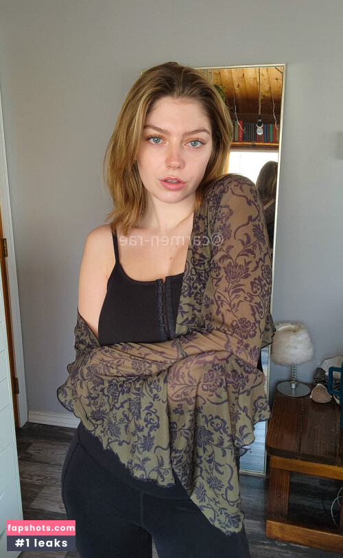 Makoshake gallery photo #2947