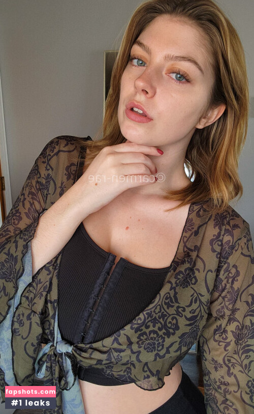 Makoshake gallery photo #2948