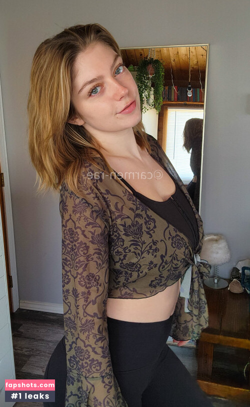 Makoshake gallery photo #2949