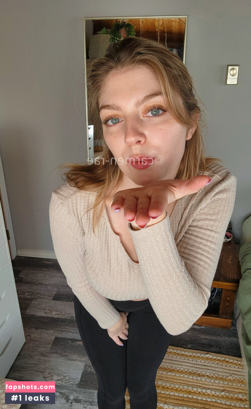 Makoshake gallery photo #3257