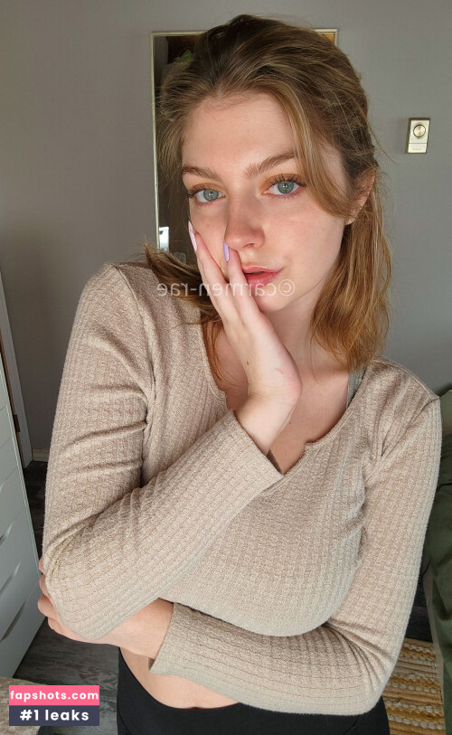 Makoshake gallery photo #3273