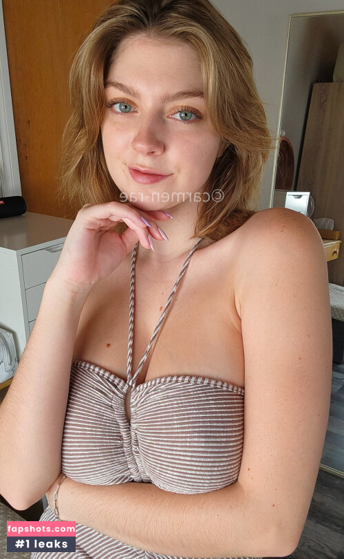 Makoshake gallery photo #3281