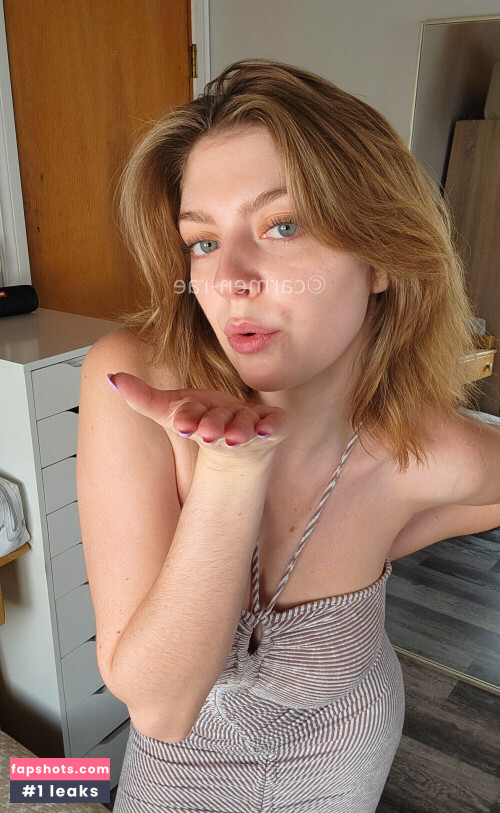 Makoshake gallery photo #3295