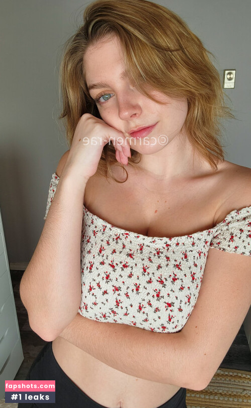 Makoshake gallery photo #3359