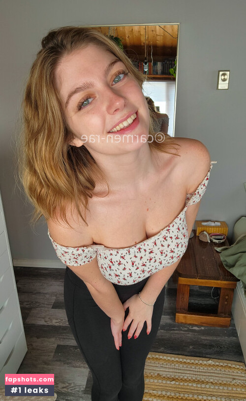 Makoshake gallery photo #3362