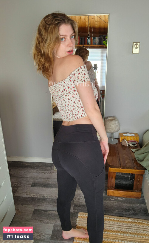 Makoshake gallery photo #3364