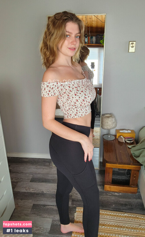 Makoshake gallery photo #3368