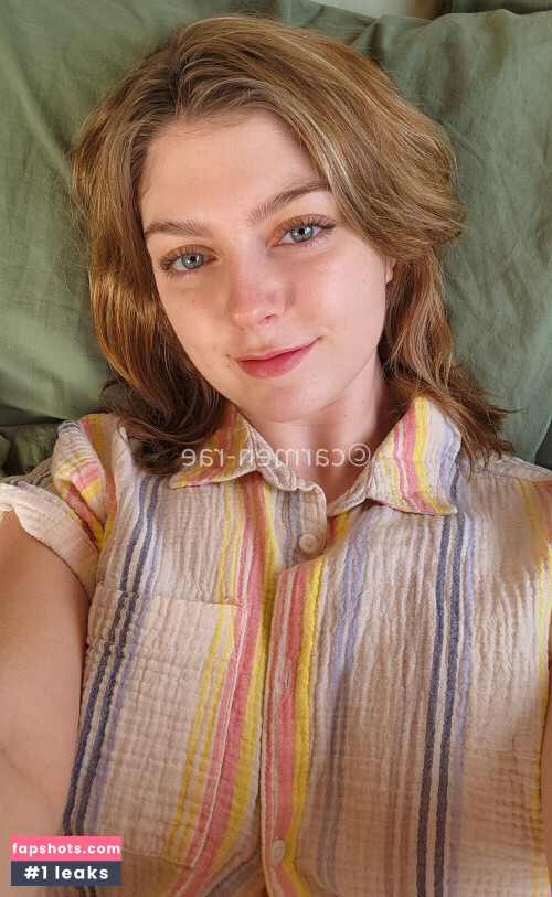 Makoshake gallery photo #3409